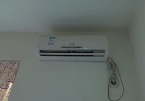 城厢空调维修电话是多少