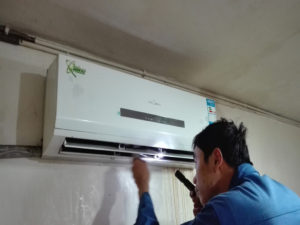 城厢格力空调电话是多少