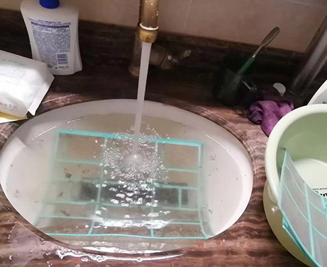 城厢空调维修售后服务中心电话