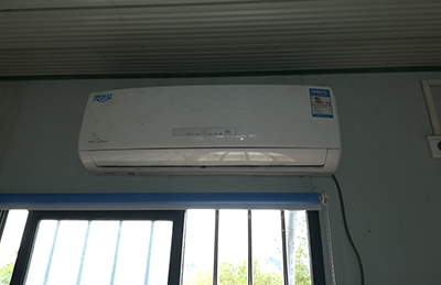 城厢空调维修在哪里找