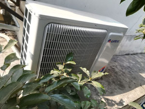 城厢空调维修售后服务