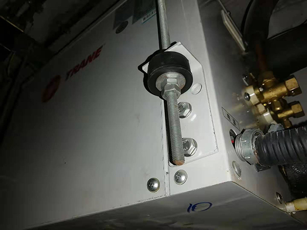 城厢空调维修售后服务中心