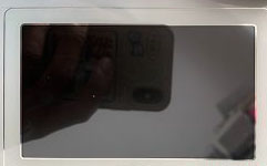 城厢空调售后维修服务中心电话是多少