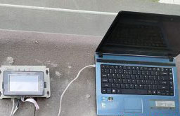 城厢中央空调维修电话是多少