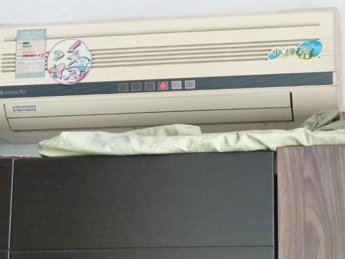 城厢空调维修售后服务中心