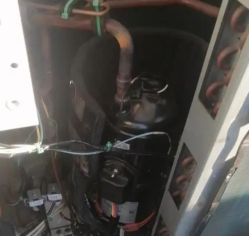 城厢维修变频空调电话在哪里找