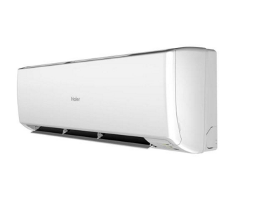 城厢维修空调制冷效果差电话在哪里找