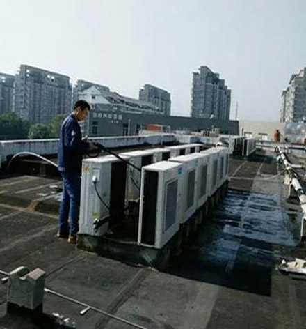 城厢 空调拆装 城厢本地 空调拆装公司