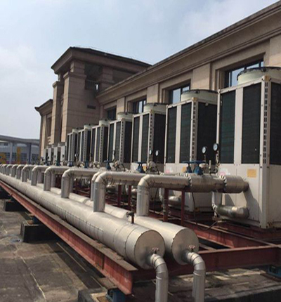 城厢多联机维修 城厢中央空调维修