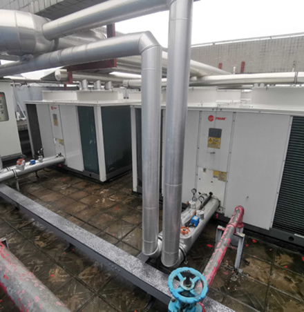 城厢附近中央空调维修 城厢上门中央空调维修