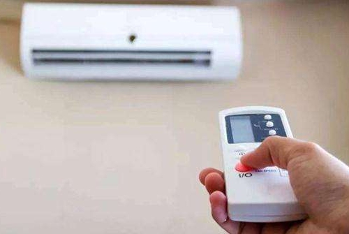 城厢空调维修电话在哪里找